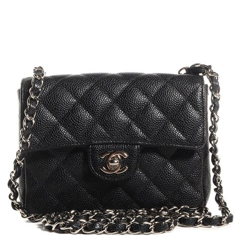 chanel 23k mini flap|chanel mini flap bag fashionphile.